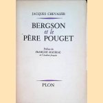 Bergson et le père pouget
Chevalier Jacques
€ 9,00 Bergson et le père pouget
Chevalier Jacques
€ 9,00