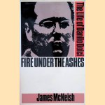 Fire under the ashes: The Life of Danilo Dolci *with SIGNED letter*
James McNeish
€ 30,00 Fire under the ashes: The Life of Danilo Dolci *with SIGNED letter*
James McNeish
€ 30,00