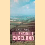 Wijsheid uit Engeland. Uitspraken van Engelse mystici door Robert Way