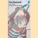 The Samurai
H. Paul Varley
€ 5,00 The Samurai
H. Paul Varley
€ 5,00