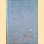 The Cabala door Thornton Niven Wilder
