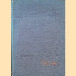 The Bridge of San Luis Rey
Thornton Niven Wilder
€ 20,00