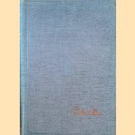 The woman of Andros
Thornton Wilder
€ 20,00