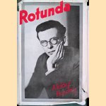 Rotunda. A selection from the works of Aldous Huxley
Aldous Huxley
€ 9,50