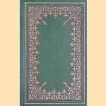 Poems of Byron, Keats and Shelley
Elliott Coleman
€ 10,00 Poems of Byron, Keats and Shelley
Elliott Coleman
€ 10,00