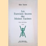 Les exercices secrets des moines taoïstes
Kim Tawm
€ 7,50 Les exercices secrets des moines taoïstes
Kim Tawm
€ 7,50