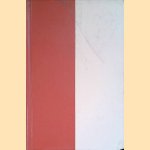 The Golden Bowl door Henry James