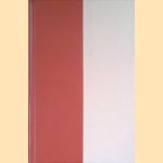The Spoils of Poynton and Other Stories door Henry James