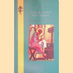 The frontiers of paradise. A study of monks and monastries
Peter Levi
€ 7,50 The frontiers of paradise. A study of monks and monastries
Peter Levi
€ 7,50