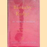 Barnaby Rudge. A Tale of the Riots of 'Eighty
Charles Dickens
€ 10,00 Barnaby Rudge. A Tale of the Riots of 'Eighty
Charles Dickens
€ 10,00