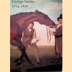 George Stubbs, 1724-1806
Judy Egerton
€ 12,50 George Stubbs, 1724-1806
Judy Egerton
€ 12,50