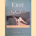 Erté
Jean Tibbetts
€ 30,00 Erté
Jean Tibbetts
€ 30,00