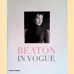 Beaton in Vogue door Josephine Ross