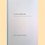 Call me by correct names! Meditatieve Dialoog tussen Thich Nhat Hanh en Daniel Berriggan
Thich Nhat Hanh e.a.
€ 7,50 Call me by correct names! Meditatieve Dialoog tussen Thich Nhat Hanh en Daniel Berriggan
Thich Nhat Hanh e.a.
€ 7,50