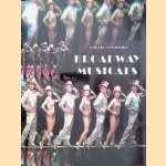 Broadway Musicals
Martin Gottfried
€ 10,00