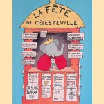La fête de Célesteville
Jean de Brunhoff
€ 5,00