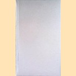 Bibliotheque de la Pleiade: La Bible
Various
€ 50,00