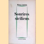 Sourires siciliens
Michel Robida
€ 9,00 Sourires siciliens
Michel Robida
€ 9,00