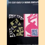 The Cut-outs of Henri Matisse
John Elderfield
€ 15,00 The Cut-outs of Henri Matisse
John Elderfield
€ 15,00