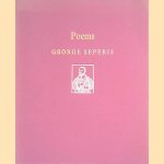 Poems door George Seferis