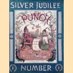 Punch. Silver Jubilee Number - May 1, 1935
Various
€ 10,00 Punch. Silver Jubilee Number - May 1, 1935
Various
€ 10,00