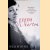 Edith Wharton
Hermione Lee
€ 10,00 Edith Wharton
Hermione Lee
€ 10,00