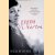 Edith Wharton
Hermione Lee
€ 10,00