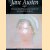 Collected Poems and Verse of the Austen Family
Jane Austen e.a.
€ 8,00
