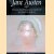 Collected Poems and Verse of the Austen Family
Jane Austen e.a.
€ 8,00 Collected Poems and Verse of the Austen Family
Jane Austen e.a.
€ 8,00