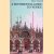 A Sentimental guide to Venice
Diego Valeri
€ 8,00 A Sentimental guide to Venice
Diego Valeri
€ 8,00