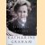 Personal History
Katharine Graham
€ 8,00 Personal History
Katharine Graham
€ 8,00