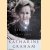 Personal History door Katharine Graham