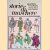 Storie di maschere
Gina Bellot e.a.
€ 8,00 Storie di maschere
Gina Bellot e.a.
€ 8,00
