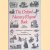 The Oxford Nursery Rhyme Book
Iona Opie e.a.
€ 8,00 The Oxford Nursery Rhyme Book
Iona Opie e.a.
€ 8,00