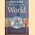 The Oxford Dictionary of the World. The essential guide to Countries, People, and Places door David Munro