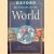 The Oxford Dictionary of the World. The essential guide to Countries, People, and Places
David Munro
€ 10,00 The Oxford Dictionary of the World. The essential guide to Countries, People, and Places
David Munro
€ 10,00