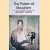 Pattern of Maugham. A critical portrait
Anthony Curtis
€ 10,00 Pattern of Maugham. A critical portrait
Anthony Curtis
€ 10,00