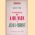 Itineraire de Karl Marx a Jesus-Christ: le chemin de damas
Ignace Lepp
€ 10,00 Itineraire de Karl Marx a Jesus-Christ: le chemin de damas
Ignace Lepp
€ 10,00