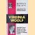 Between the acts door Virginia Woolf