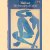 Matisse: Sensuality of Colour
Xavier Girard
€ 8,00 Matisse: Sensuality of Colour
Xavier Girard
€ 8,00