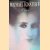 Asya
Michael Ignatieff
€ 8,00 Asya
Michael Ignatieff
€ 8,00