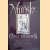 Bronislava Nijinska: Early Memoirs
Bronislava Nijinska
€ 15,00 Bronislava Nijinska: Early Memoirs
Bronislava Nijinska
€ 15,00
