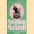 Management and Machiavelli
Anthony Jay
€ 5,00 Management and Machiavelli
Anthony Jay
€ 5,00