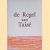 De Regel van Taizé door Roger Schutz