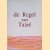 De Regel van Taizé
Roger Schutz
€ 8,00 De Regel van Taizé
Roger Schutz
€ 8,00