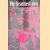 The Deadliest Men. The World's Deadliest Combatants Throughout the Ages
Paul Kirchner
€ 30,00 The Deadliest Men. The World's Deadliest Combatants Throughout the Ages
Paul Kirchner
€ 30,00