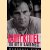 Harvey Keitel: The Art of Darkness
Marshall Fine
€ 35,00 Harvey Keitel: The Art of Darkness
Marshall Fine
€ 35,00
