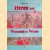 Heren van Warmond en Woude 985-1503
Mathieu Fannee
€ 45,00 Heren van Warmond en Woude 985-1503
Mathieu Fannee
€ 45,00