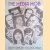 The Media Mob
Barry Fantoni e.a.
€ 6,00 The Media Mob
Barry Fantoni e.a.
€ 6,00