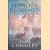 Honour Redeemed
Tom Connery
€ 10,00 Honour Redeemed
Tom Connery
€ 10,00